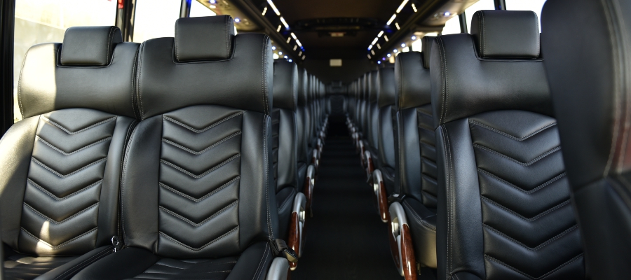 interior_motor_coach_bus