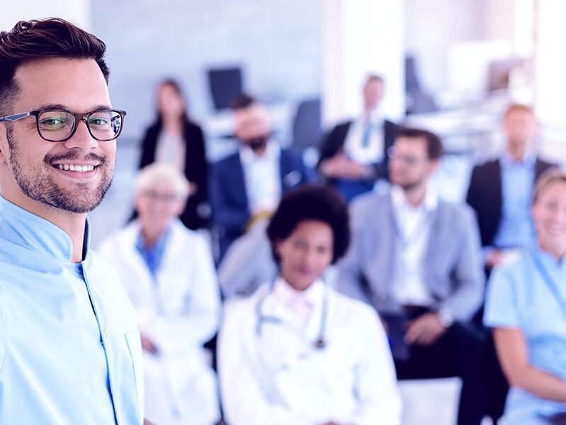 IAPRD 2023 Congress in Chicago IAPRD 2023 Congress in Chicago