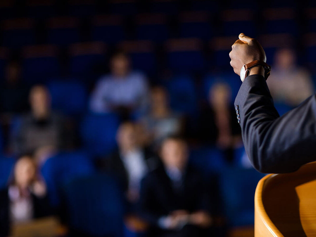 ASCO Annual Meeting 2023 in Chicago