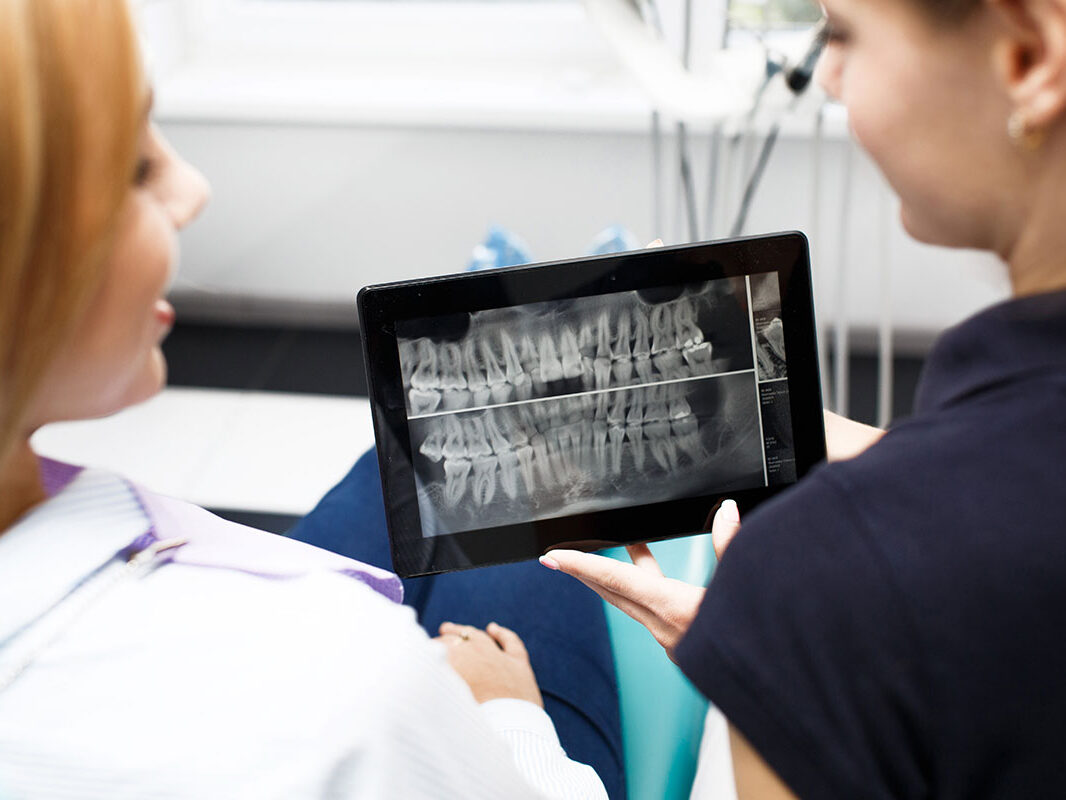 AAO Annual Session 2023 in Chicago, empowering event for orthodontists